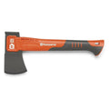 Husqvarna Composite Hatchet or Axe