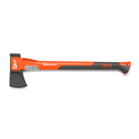 Husqvarna Composite Hatchet or Axe