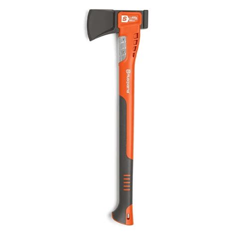 Husqvarna Composite Hatchet or Axe