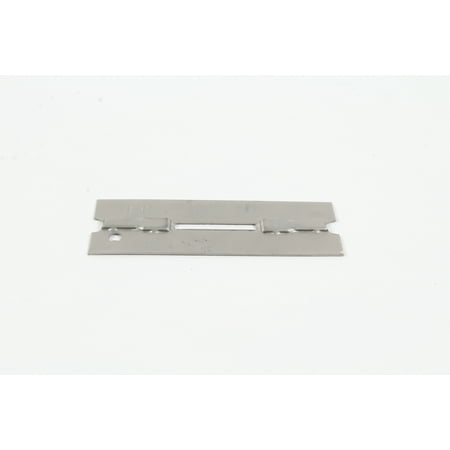 Husqvarna Depth Gauge - Select a Size