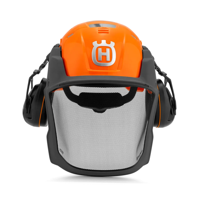 Husqvarna Forest Helmet -Technical Mips