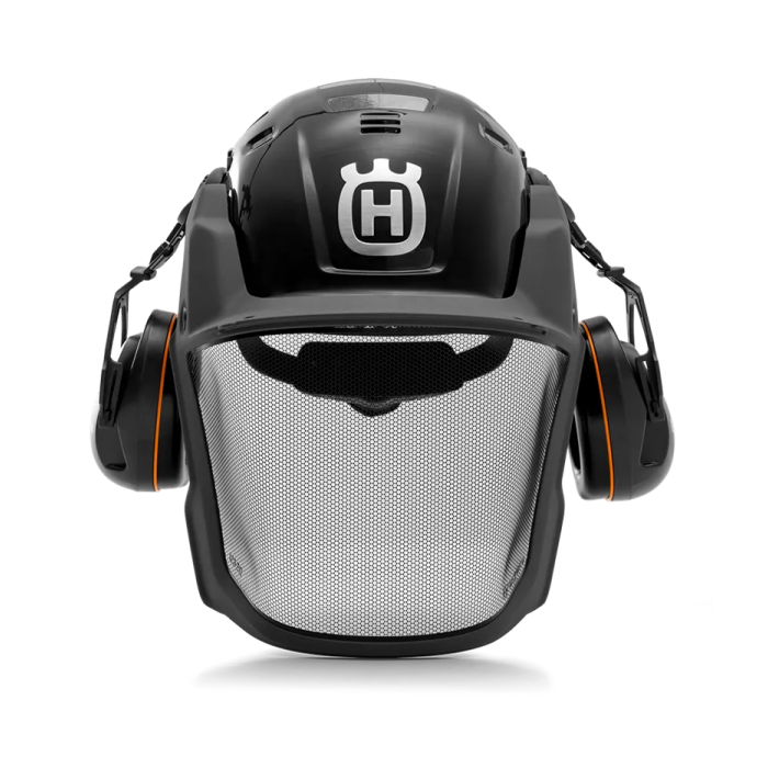 Husqvarna Forest Helmet -Technical Mips