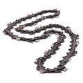 Husqvarna H83 Full Skip .063" X-CUT Chainsaw Chain (2-Pack)