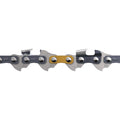 Husqvarna S93G 3/8 MINI X-CUT Trim Saw Chain (2-Pack)