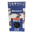 Husqvarna SP21G X-Precision .325 Mini (2-Pack)