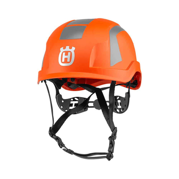 Husqvarna Spire™ Arborist Helmet (Class E)