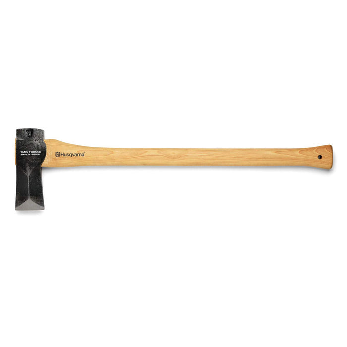 Husqvarna Traditional Swedish Axe or Hatchet