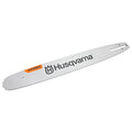 Husqvarna X-Force and X-Tough .325"  Chainsaw Bars - Select a Size