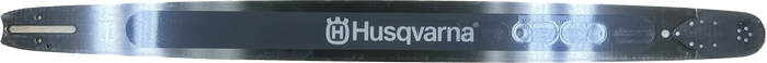 Husqvarna 'X-TOUGH LIGHT' Bars - Select a Size