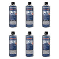Husqvarna XP+ 2 Stroke Pre-Mixed Fuel + Oil