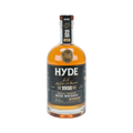 Hyde 1938 Special Rsrv Irish Whiskey