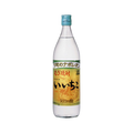 Iichiko - Classic Premium Shochu