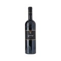 Chianti Gratius Il Molino Di Grace — Red Wine