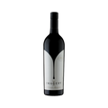 Cabernet Sauvignon Imagery — Red Wine