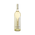 Sauvignon Blanc Imagery — White Wine