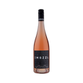 IMBZZL Ruse Rose — Rosé Wine