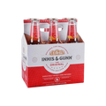 Innis & Gunn Original 6pk Bottle — Import Beer