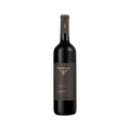 Inniskillin Cabernet Franc — Red Wine