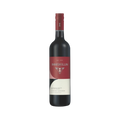 Inniskillin Cabernet Sauvignon — Red Wine