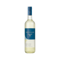 Inniskillin Pinot Grigio — White Wine