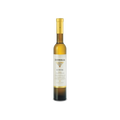 Inniskillin Okanagan Vidal Icewine — Dessert Wine