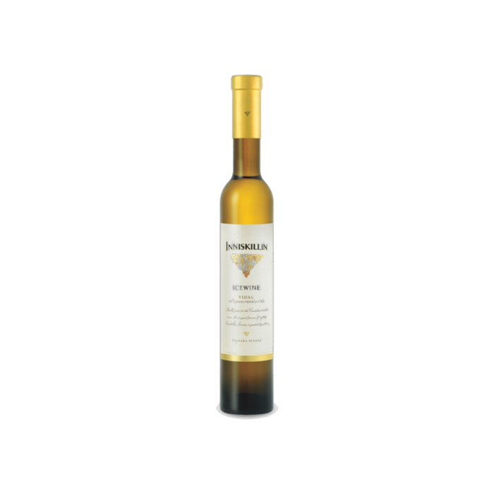 Inniskillin Okanagan Vidal Icewine — Dessert Wine