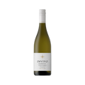 Chardonnay Invivo — White Wine