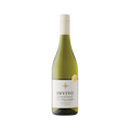Sauvignon Blanc Invivo — White Wine
