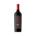 Malbec Invivo Graham Norton He-Devil — Red Wine