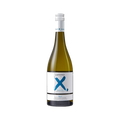 Sauvignon Blanc Invivo X Sjp Marlborou — White Wine