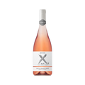 Sud de France Rose Invivo X SJP — Rosé Wine