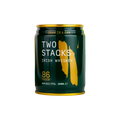 Ireland Craft Beverages Dram In A Can — Irish Whiskey