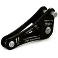 ISC ROPE WRENCH