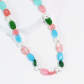 Island Sugar Necklace