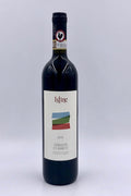 Istine, Chianti Classico, Tuscany, Italy, Sangiovese, 2023