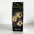 Italian "00" + Semolina Pasta Flour 500g - Olive Ovation
