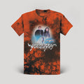 It’s A Beautiful Place T-shirt