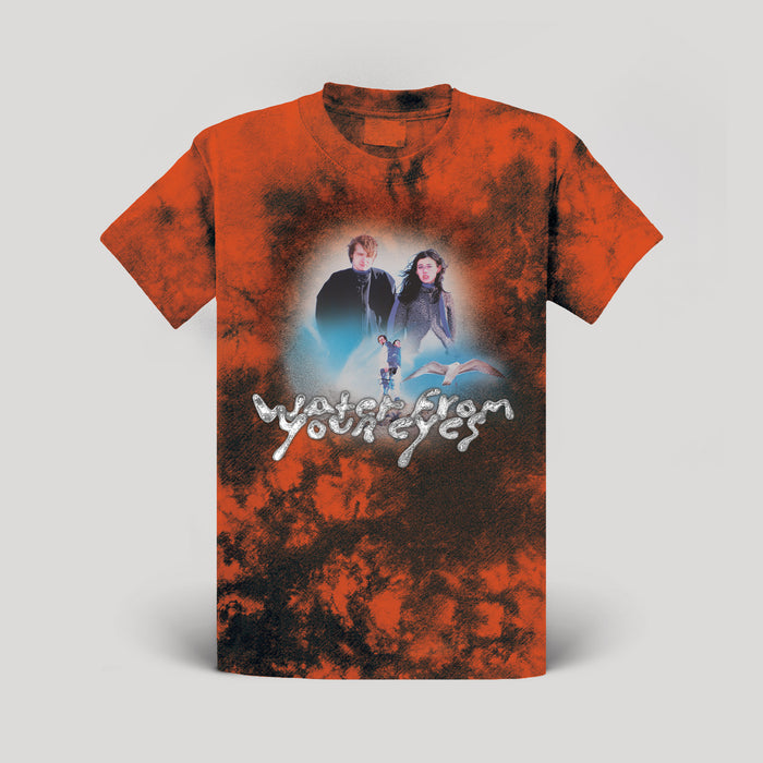 It’s A Beautiful Place T-shirt