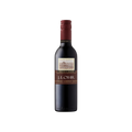Cabernet Sauvignon J Lohr 375Ml — Red Wine
