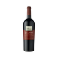 Cabernet Sauvignon J Lohr 750Ml — Red Wine