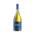 Sauvignon Blanc Jabber — White Wine