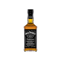 Jack Daniel's Tennessee 375ml — Bourbon