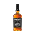 Jack Daniel's Tennessee 750ml — Bourbon