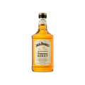 Jack Daniel's Tennessee Honey 375ml — Bourbon