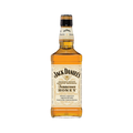 Jack Daniel's Tennessee Honey — Bourbon