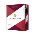 Jackson Triggs Cabernet Sauvingon 4L — Red Wine