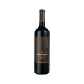 Jackson Triggs Grand Reserve Cab Sauv — Red Wine