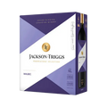 Jackson Triggs Malbec 4L — Red Wine
