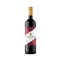 Jackson Triggs P.S Cabernet Sauvignon — Red Wine