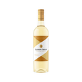 Jackson Triggs P.S Chardonnay — White Wine